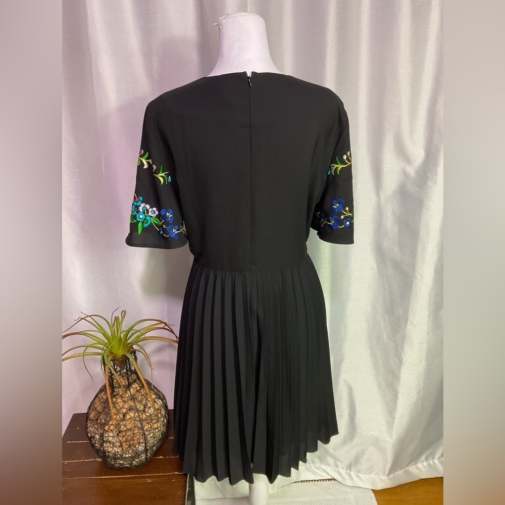 ASOS Dress - Picture 6 of 12